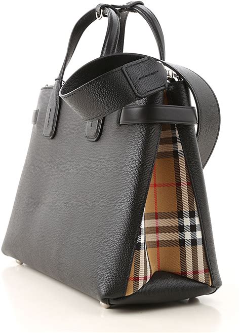 burberry fall 2012 bags|Burberry new bag 2021.